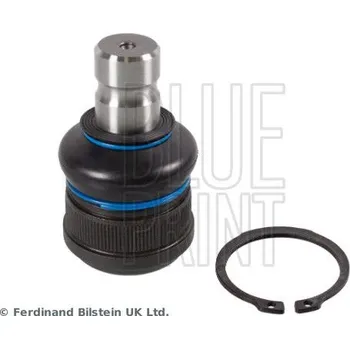 Podpora-/ Kloub BLUE PRINT ADBP860001