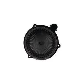 Ventilátor topení a klimatizace Elektromotor, vnitřní ventilátor MAHLE AB 329 000S