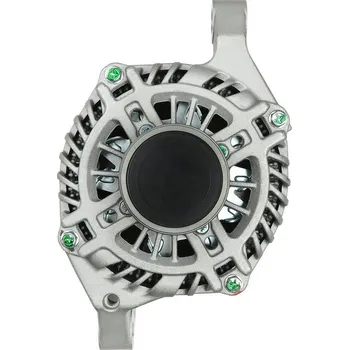 Alternátor Generátor AS-PL A5218