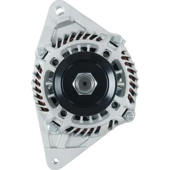 Alternátor Generátor AS-PL A5079