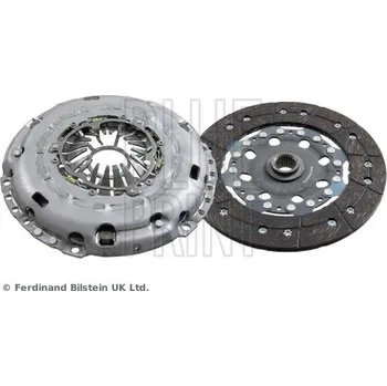 Spojka Sada spojky BLUE PRINT ADG030195C