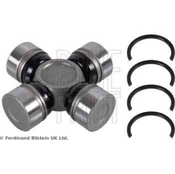 Hřídel nápravy Kloub, kloubový hřídel BLUE PRINT ADZ93904