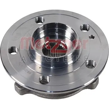 Sada ložisek kol METZGER WM 2317