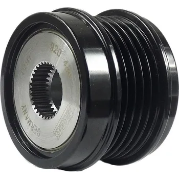 Předstihová spojka AS-PL AFP0089(LITENS)