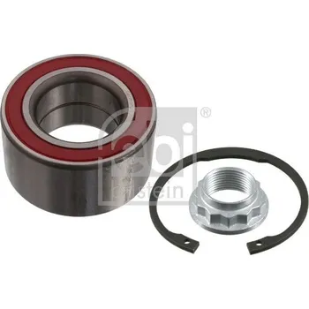 Sada ložisek kol FEBI BILSTEIN 21954