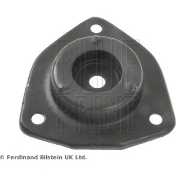 Ložisko pružné vzpěry BLUE PRINT ADN180500