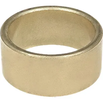 Startér Pouzdro, hřídel startéru AS-PL SBU9227S