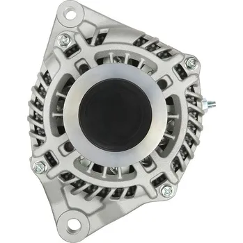 Alternátor Generátor AS-PL A5226