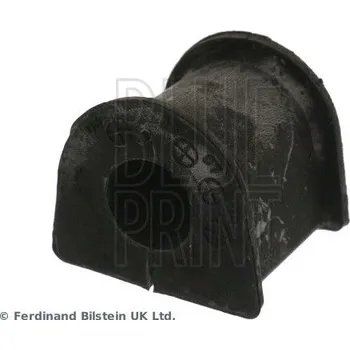Stabilizátor nápravy Držák, Příčný stabilizátor BLUE PRINT ADG08065