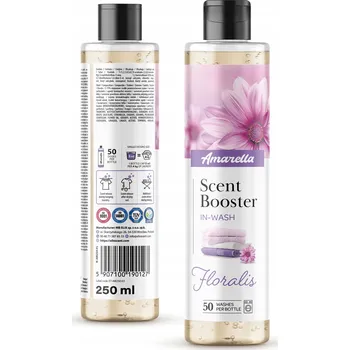 Aviváž Parfém ELIX Floralis 280 g