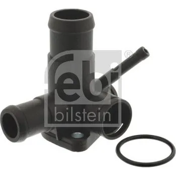 Chladič motoru Příruba chladiva FEBI BILSTEIN 18240