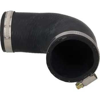 Hadička plnicího vzduchu KAMOKA 7910282