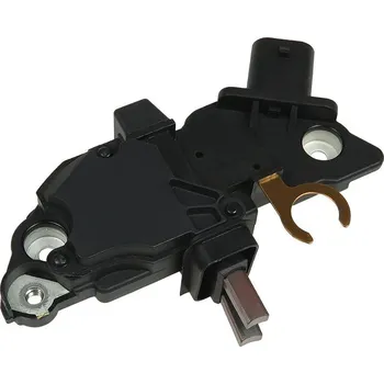 Alternátor Regulátor generátoru AS-PL ARE0106