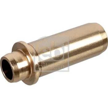 Ventil motoru Vodítko ventilů FEBI BILSTEIN 10665