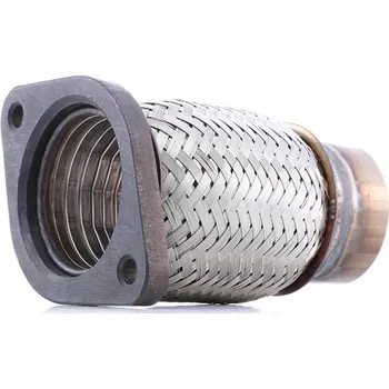 Spojková sada FA1 FLEXIBILNÍ SPOJKA VW460-145