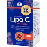 Green Swan Pharmaceuticals Vitamin Lipo…