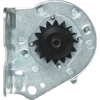 Startér Startér AS-PL S9421S