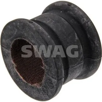 Stabilizátor nápravy Držák, Příčný stabilizátor SWAG 10 61 0047