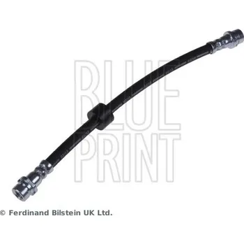 Brzdová hadice Brzdová hadice BLUE PRINT ADM55388