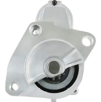 Startér Startér AS-PL S3039