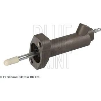 Spojkový válec Pomocný válec, spojka BLUE PRINT ADBP360001