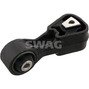 Zavěšení motoru Zavěšení motoru SWAG 62 92 8661
