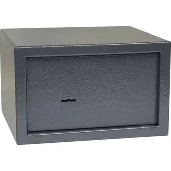 Trezor Trezor Richter Czech Steel RS.18. DO