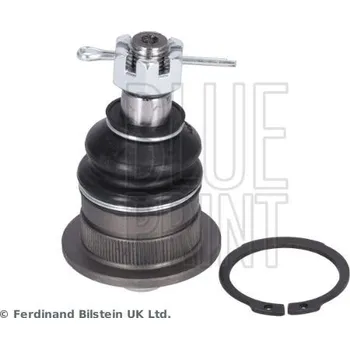 Podpora-/ Kloub BLUE PRINT ADG08648