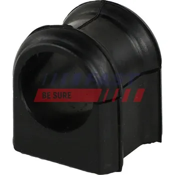 Stabilizátor nápravy Ložisko, spojovací tyč stabilizátoru FAST FT18447