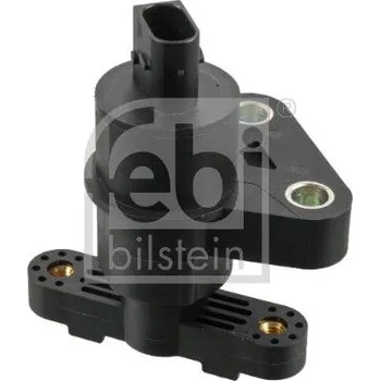 Snímač, úroveň pneumatického odpružení FEBI BILSTEIN 180633