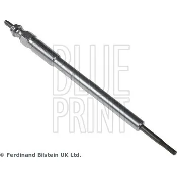 Zapalovací a žhavicí svíčka Žhavicí svíčka BLUE PRINT ADT31821