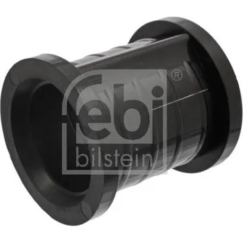 Stabilizátor nápravy Držák, Příčný stabilizátor FEBI BILSTEIN 01737