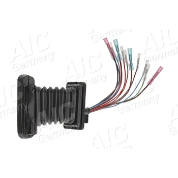 Opravná sada kabelu, dveře AIC 57306