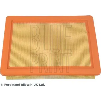 Vzduchový filtr Vzduchový filtr BLUE PRINT ADBP220116