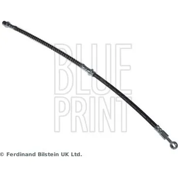 Brzdová hadice Brzdová hadice BLUE PRINT ADC45361