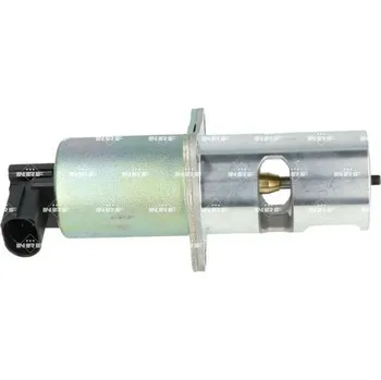 Ventil palivového systému AGR-Ventil NRF 48323