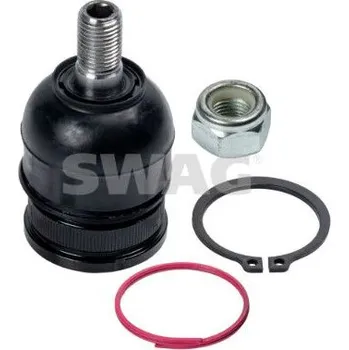 Podpora-/ Kloub SWAG 83 94 2422