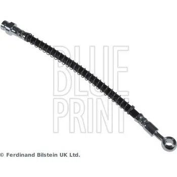 Brzdová hadice Brzdová hadice BLUE PRINT ADG05392