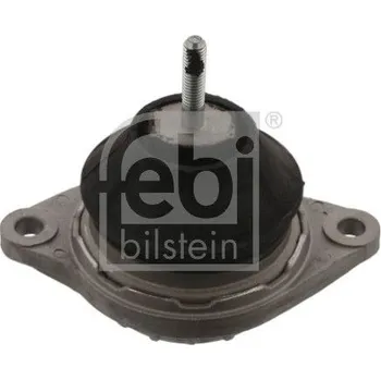 Zavěšení motoru Zavěšení motoru FEBI BILSTEIN 32035