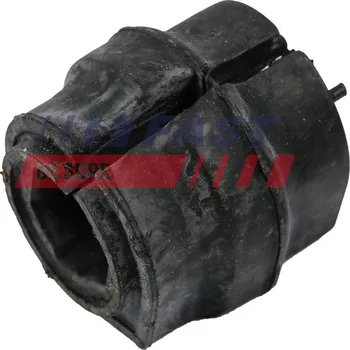 Stabilizátor nápravy Držák, Příčný stabilizátor FAST FT18521