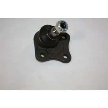 Podpora-/ Kloub AUTOMEGA 110055310