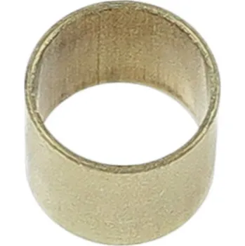 Startér Pouzdro, hřídel startéru AS-PL SBU9117(BULK)