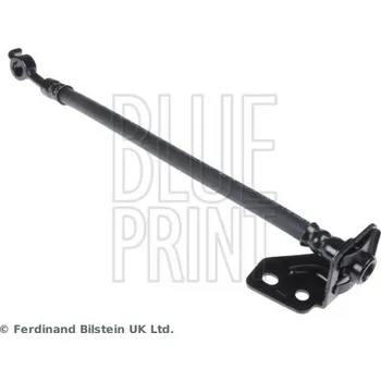 Brzdová hadice Brzdová hadice BLUE PRINT ADG053269