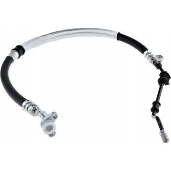 Posilovač řízení HADICE POSILOVAČE ŘÍZENÍ HONDA CR-V 2001-2007 53713-S9A-A02 53713-S9A-A03