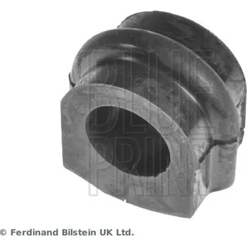Stabilizátor nápravy Držák, Příčný stabilizátor BLUE PRINT ADN18073