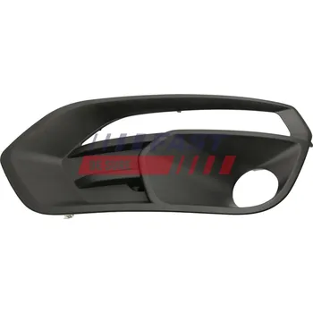 Mlhový světlomet Kryt, mlhovka FAST FT90112