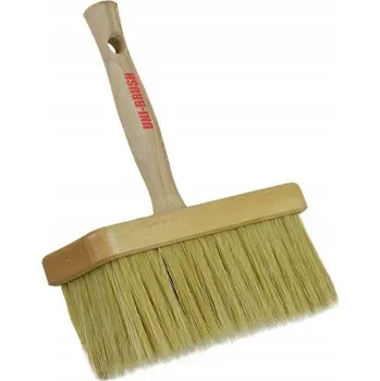 Vrták Plochý štětec rovný Uni Grade 19 cm