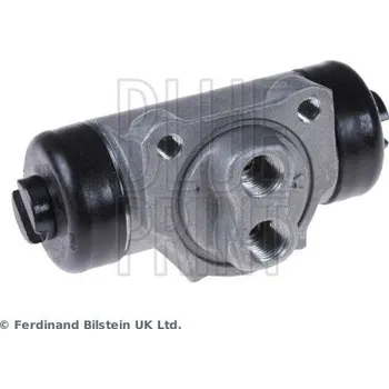 Brzdový válec Válec kolové brzdy BLUE PRINT ADK84425