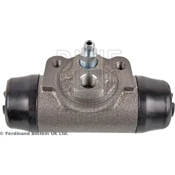 Brzdový válec Válec kolové brzdy BLUE PRINT ADT34458