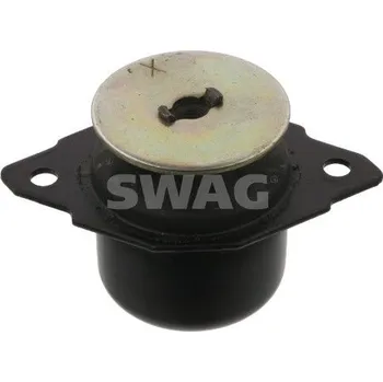 Zavěšení motoru Zavěšení motoru SWAG 30 13 0013